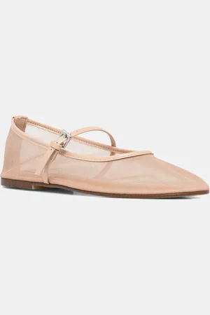 Steve Madden Baleriny Mash kolor SM11003765