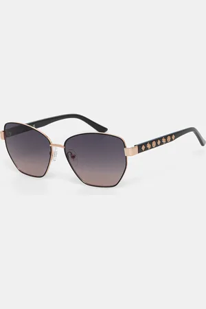 Guess Okulary damskie kolor GU00102_5605B
