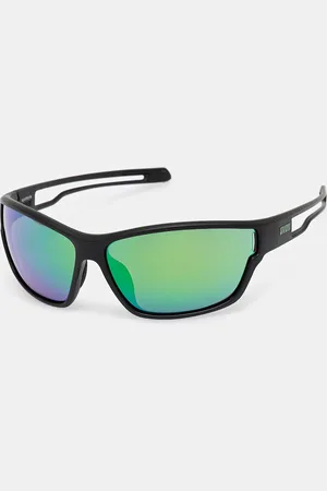 Uvex Okulary Sportstyle 806 kolor 53/3/087