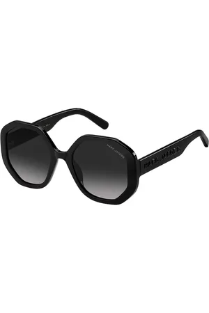 Marc Jacobs Okulary damskie kolor MARC 659/S