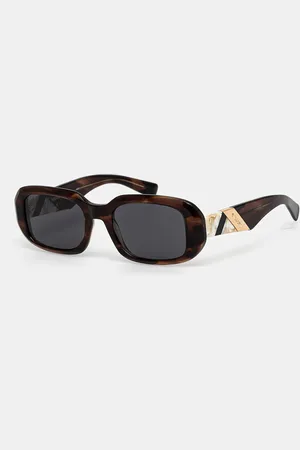Missoni Okulary przeciwsłoneczne damskie kolor MIS 0220/S