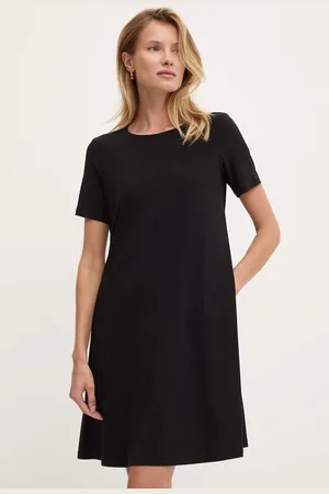 Joseph Ribkoff Sukienka kolor mini oversize 202130