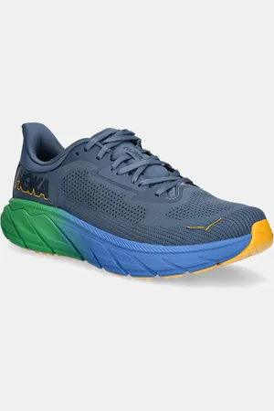 Hoka One One Buty do biegania Arahi 7 kolor 1147850