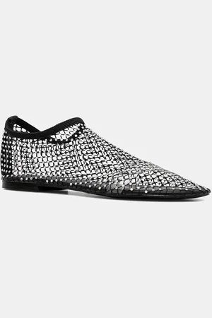 Steve Madden Baleriny Mino-R kolor SM11003837