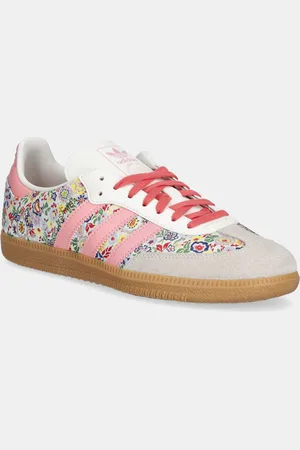 adidas Sneakersy Samba OG kolor JI0280