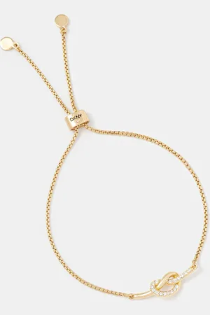 DKNY Bransoletka damska 04B00301