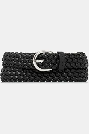 Sisley Pasek damski kolor 6QAJWL031