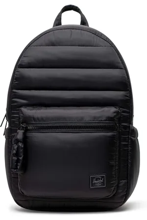 Herschel Plecak Settlement Backpack kolor duży gładki
