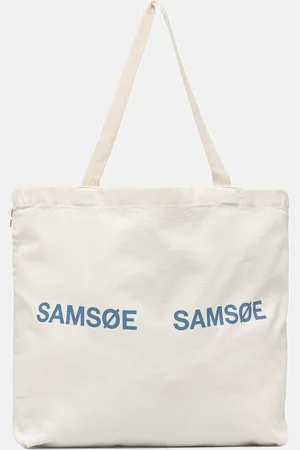 Samsøe Samsøe Torebka FRINKA kolor F20300113