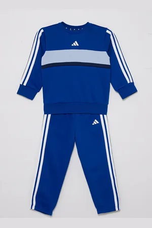 adidas Dres dziecięcy kolor JC7516