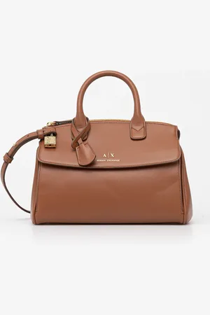 Armani Exchange Torebka kolor XW000307 AF12040