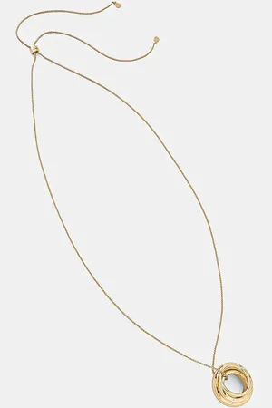 DKNY Naszyjnik 04N00316