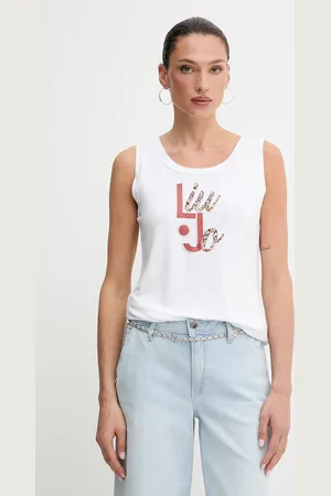 Liu Jo Top kolor VA5195.JS360