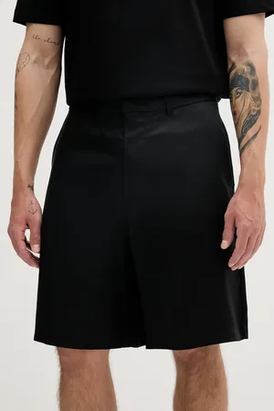 Armani Exchange Szorty męskie kolor XM000396 AF13170