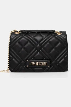 Moschino Torebka kolor JC4153PP0MLA0000