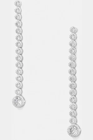 Ralph Lauren Kolczyki 14G00883