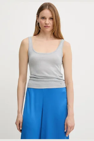 Guess Top NELLIE kolor W5GR16 Z3E22