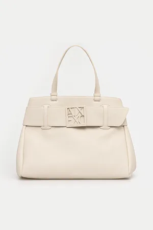 Armani Exchange Torebka kolor XW000284 AF11902