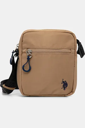 U.S. Polo Assn. Saszetka Bigfork kolor BIUB55676MIA
