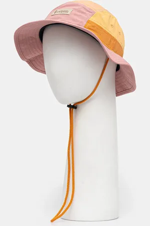COTOPAXI Kapelusz Tech kolor S23469U465