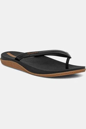 Ipanema Japonki ANATOMIC LAP męskie kolor 82629-AJ241