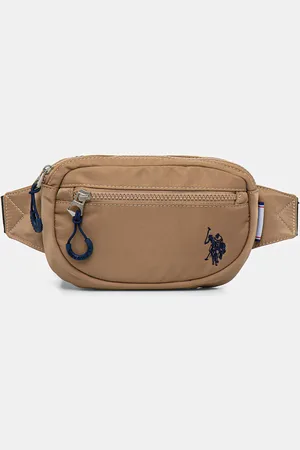 U.S. Polo Assn. Nerka Bigfork kolor BIUB55677MIA