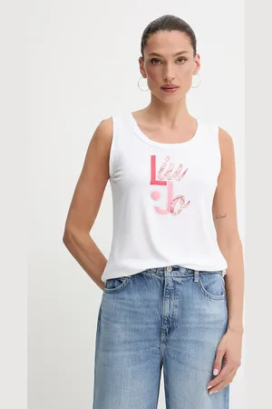 Liu Jo Top kolor VA5195.JS360