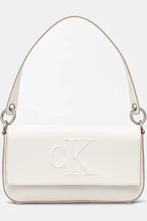 Calvin Klein Torebka kolor LV04K3148G