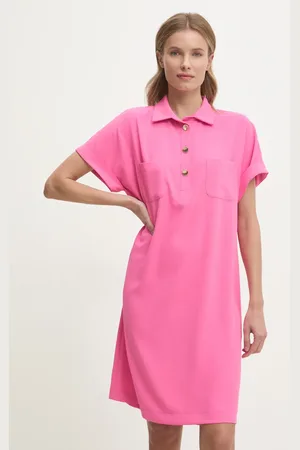 Joseph Ribkoff Sukienka kolor mini oversize 251272