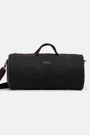 Barbour Torba kolor UBA0017