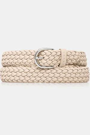 Sisley Pasek damski kolor 6QAJWL031