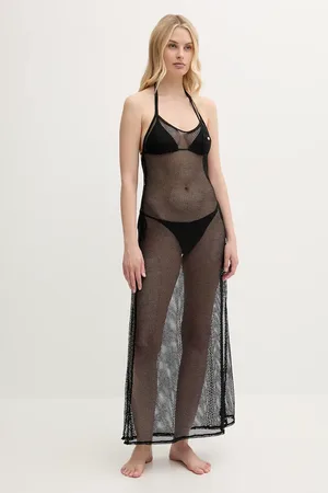HUGO BOSS Sukienka plażowa kolor 50540318