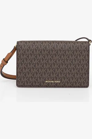 Michael Kors Torebka kolor 32T4GJ6C6B