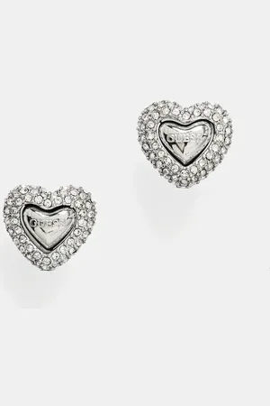 Guess Kolczyki BELOVED JUBE05 020JW