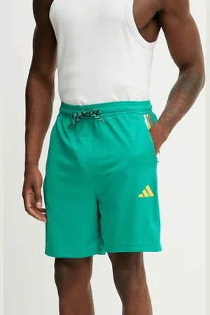 adidas Szorty Tiro męskie kolor JC8055