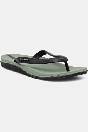 Ipanema Japonki ANATOMIC LAP męskie kolor 82629-BC563