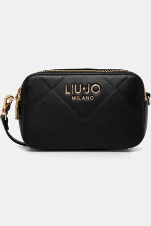 Liu Jo Torebka kolor AA5100 E0778