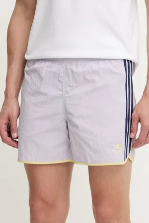 adidas Szorty Sprinter shorts męskie kolor JP1273