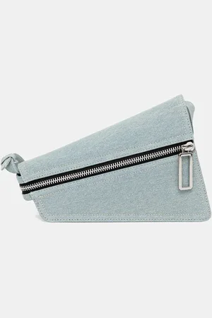 Sisley Torebka kolor 66NDWY055