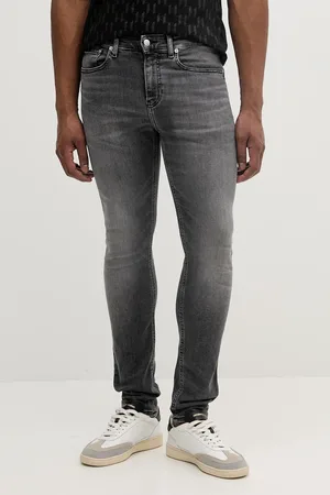 Calvin Klein Jeansy męskie J30J327150