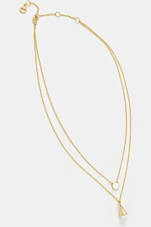 DKNY Naszyjnik 04N00307