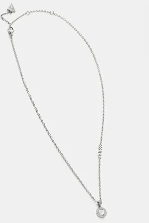 Guess Naszyjnik JUBN02 245JW