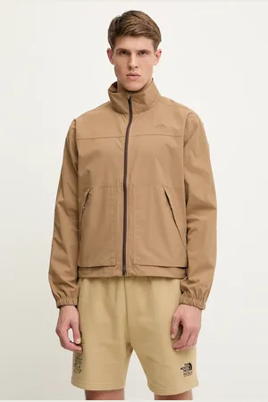 The North Face TNF Cordura kolor przejściowa NF0A8B735K21