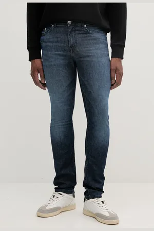 Karl Lagerfeld Jeansy męskie 552833.265840