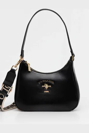 U.S. Polo Assn. Torebka Heat kolor BEU7H8619WVP