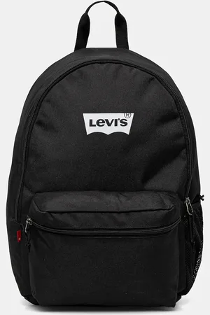 Levi