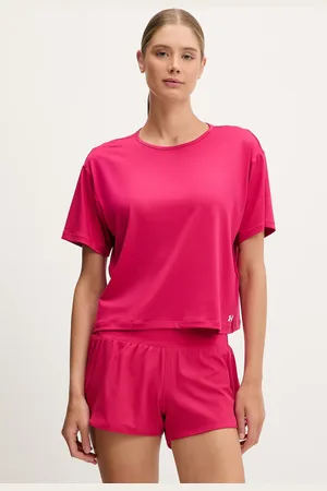 Under Armour T-shirt treningowy Motion kolor