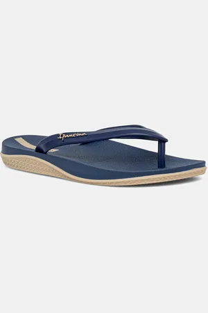 Ipanema Japonki ANATOMIC LAP męskie kolor 82629-BC562