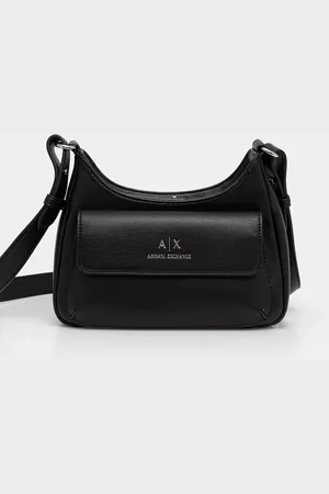 Armani Exchange Torebka kolor XW000949 AF12589