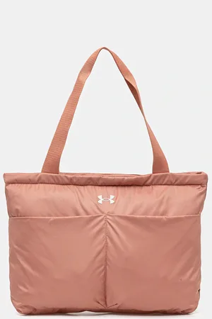 Under Armour Torebka kolor 1388920